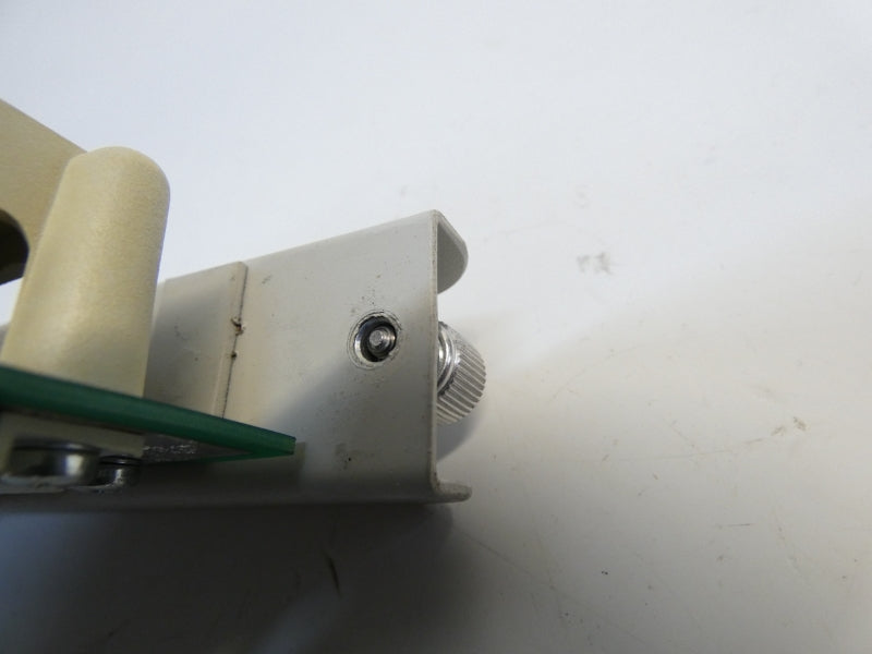 HONEYWELL 621-0016 UNMP