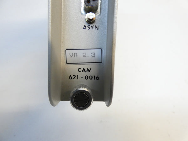 HONEYWELL 621-0016 UNMP