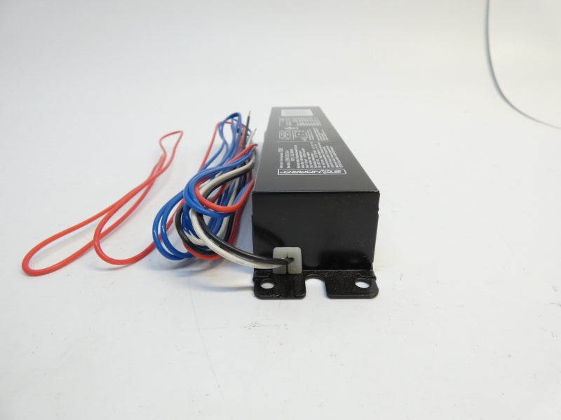 STANDARD E296T12IS120/N 10301 120V 1.12A NSMP