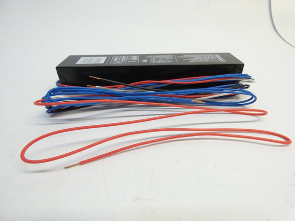 STANDARD E296T12IS120/N 10301 120V 1.12A NSMP