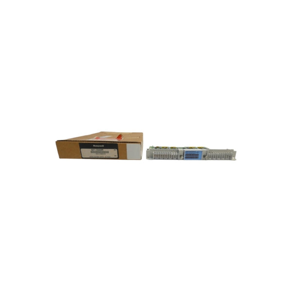 HONEYWELL 621-4550R 24VDC NSMP