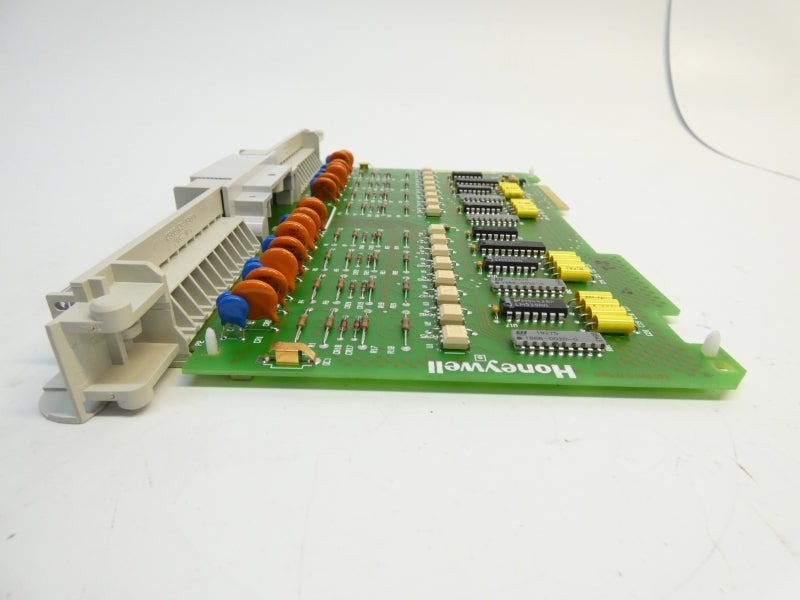 HONEYWELL 621-4550R 24VDC NSMP