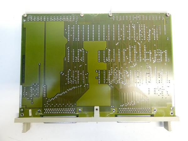 SIEMENS 6ES5314-3UA11 NSMP