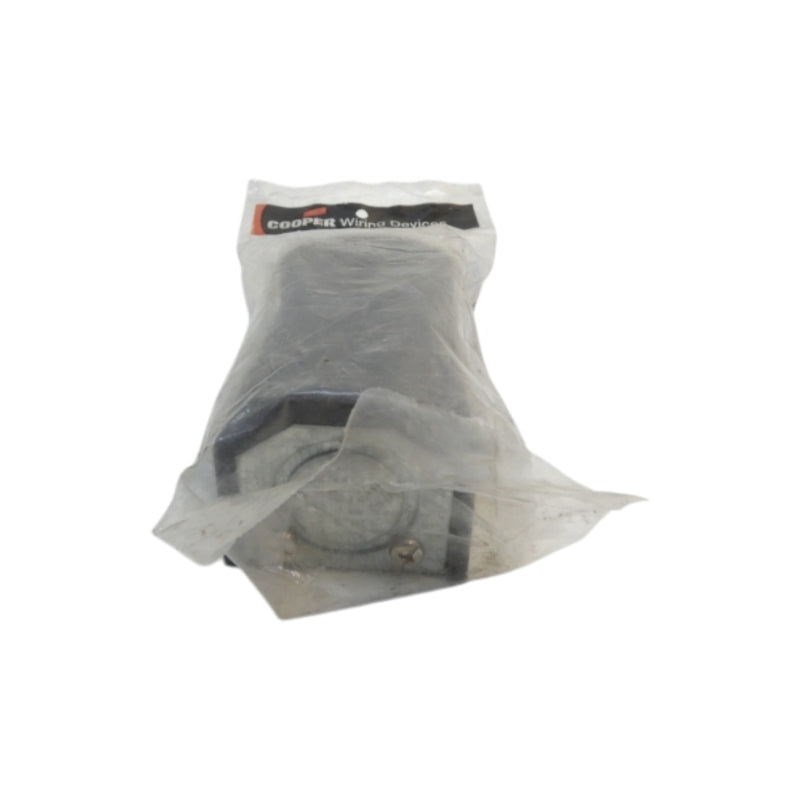 COOPER 112 10-50R 125/250V 50A NSMP