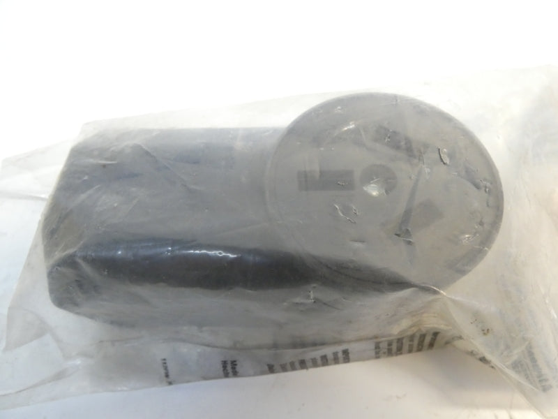 COOPER 112 10-50R 125/250V 50A NSMP