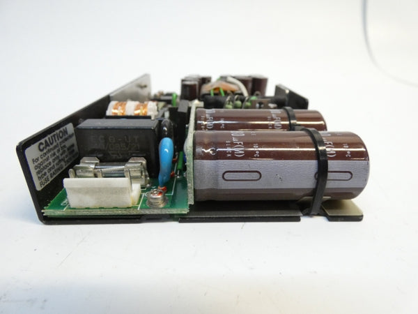 LAMBDA LWT-4HA-5FF 100-330VDC 8.0A NSNP