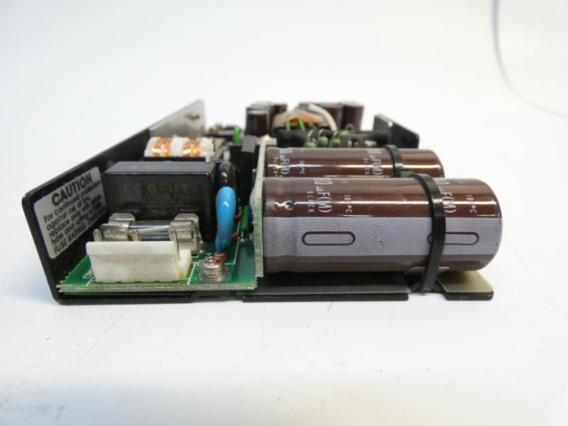 LAMBDA LWT-4HA-5FF 100-330VDC 8.0A NSNP