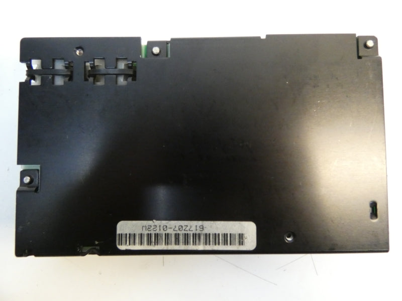 LAMBDA LWT-4HA-5FF 100-330VDC 8.0A NSNP