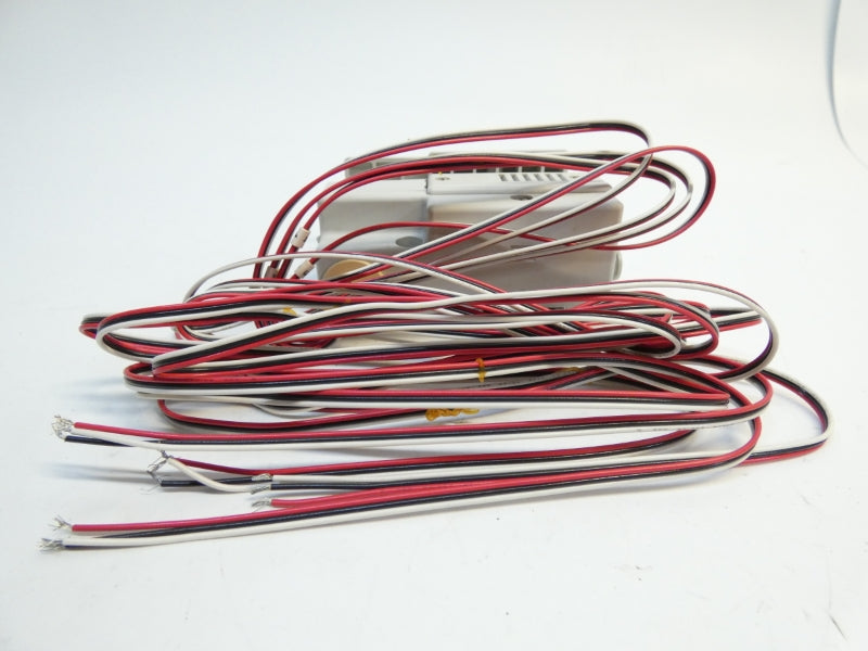 SMC SS5Q13-04LD1N-DS-Q NSNP