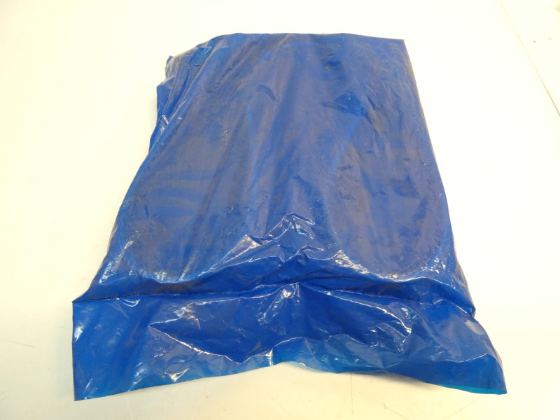 MIDWEST INDUSTRIAL RUBBER 510H200 NSMP