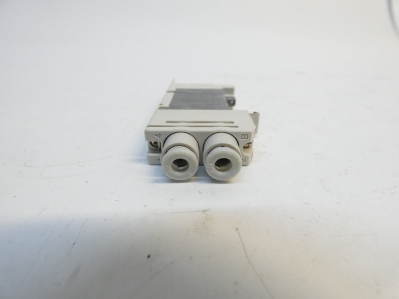 SMC SQ1231DN-5-C4 (AS PICTURED) NSMP