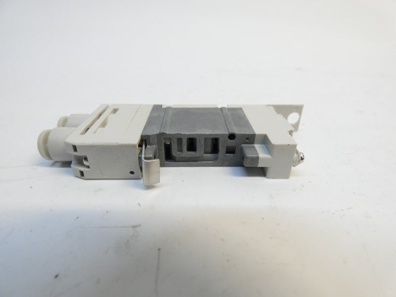 SMC SQ1231DN-5-C4 (AS PICTURED) NSMP