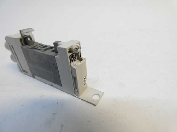 SMC SQ1231DN-5-C4 (AS PICTURED) NSMP