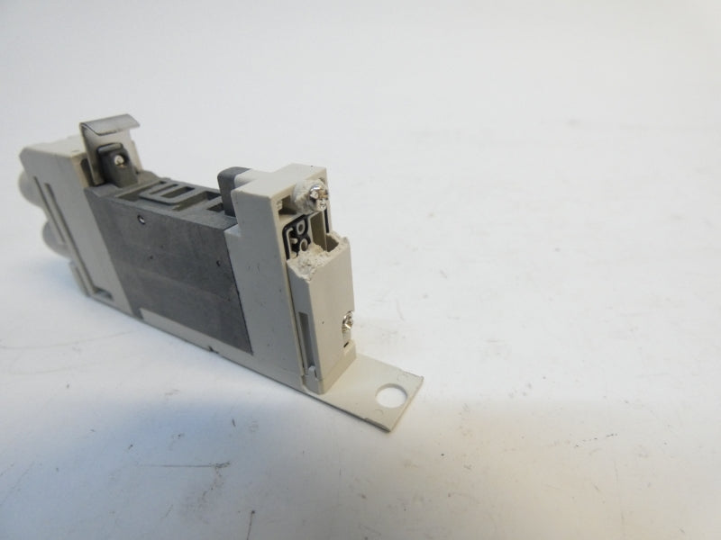 SMC SQ1231DN-5-C4 (AS PICTURED) NSMP