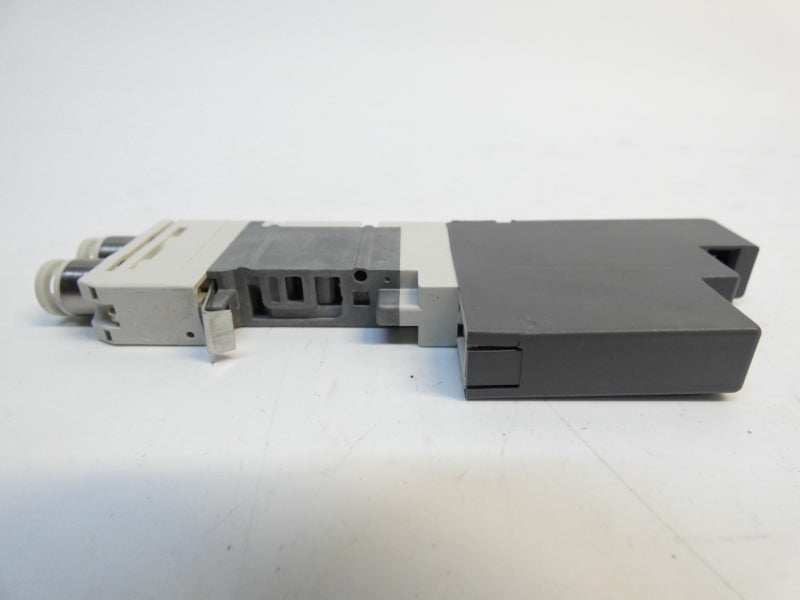 SMC SQ1231DN-5-C6-X39-Q NSMP