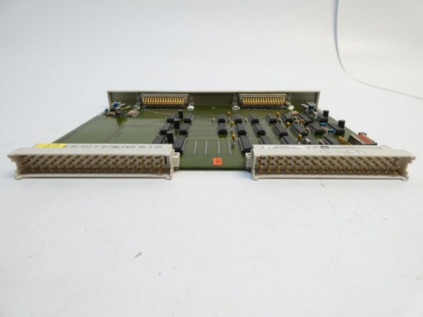 SIEMENS 6ES5314-3UA11 UNMP