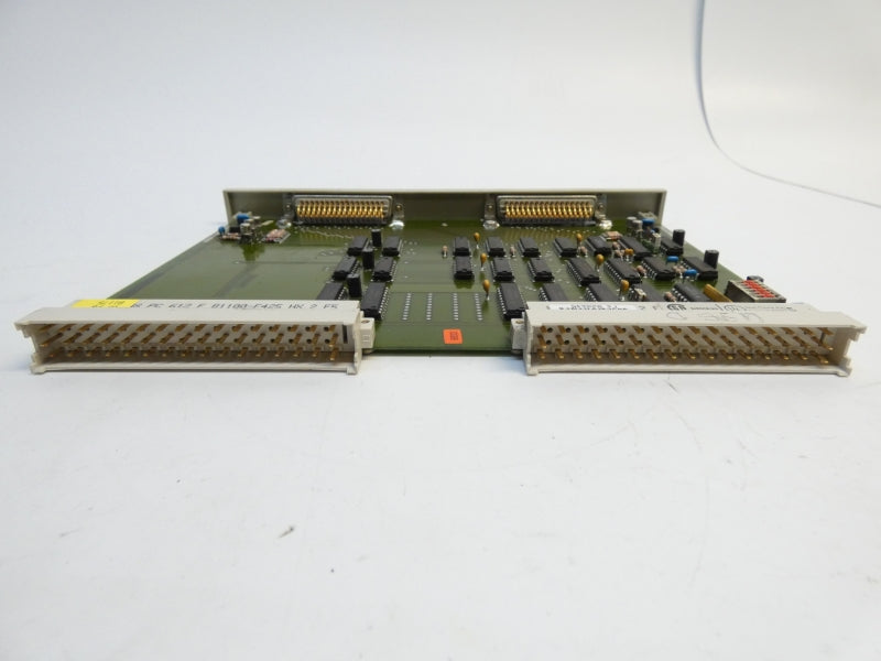 SIEMENS 6ES5314-3UA11 UNMP