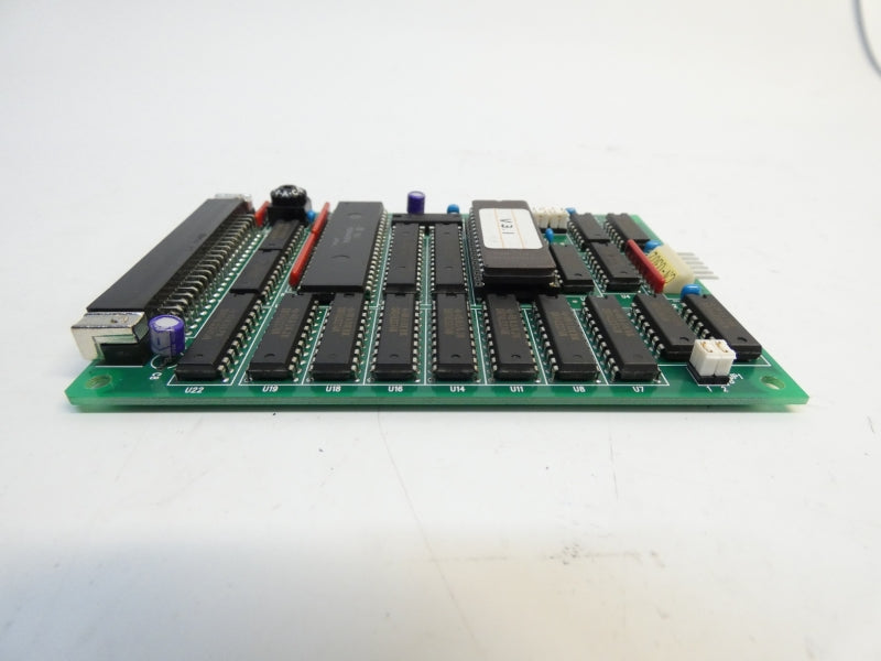 DAISEI CAT-8021 CRT-B NSMP