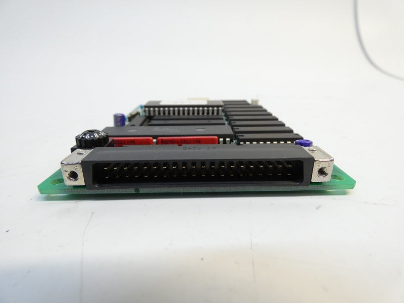 DAISEI CAT-8021 CRT-B NSMP