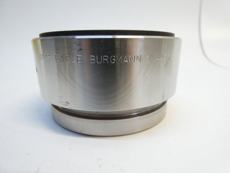 EAGLE BURGMANN 05-HJ92N/80-E2 180450 NSMP