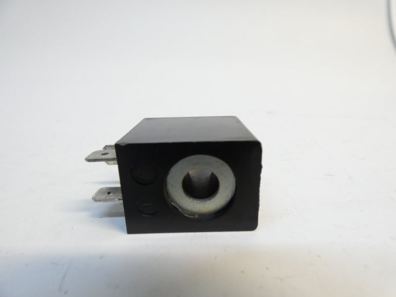 FESTO MSFW-24-50/60 4534 24VAC UNMP