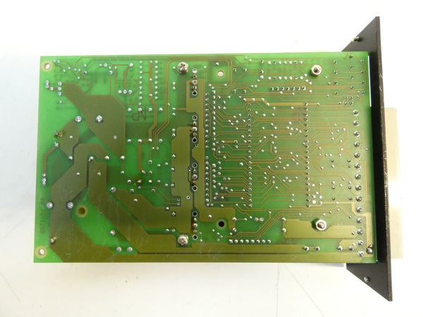 INFRANOR MRM0606 10-65VDC NSNP