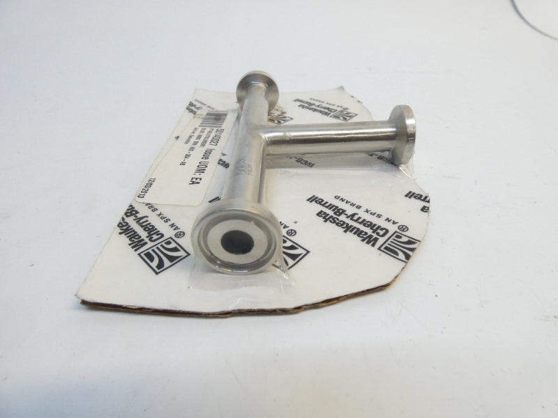 WAUKESHA 070L0BE061 NSMP