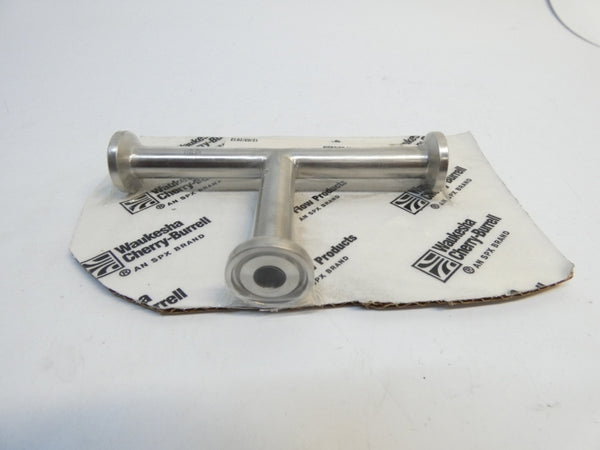 WAUKESHA 070L0BE061 NSMP