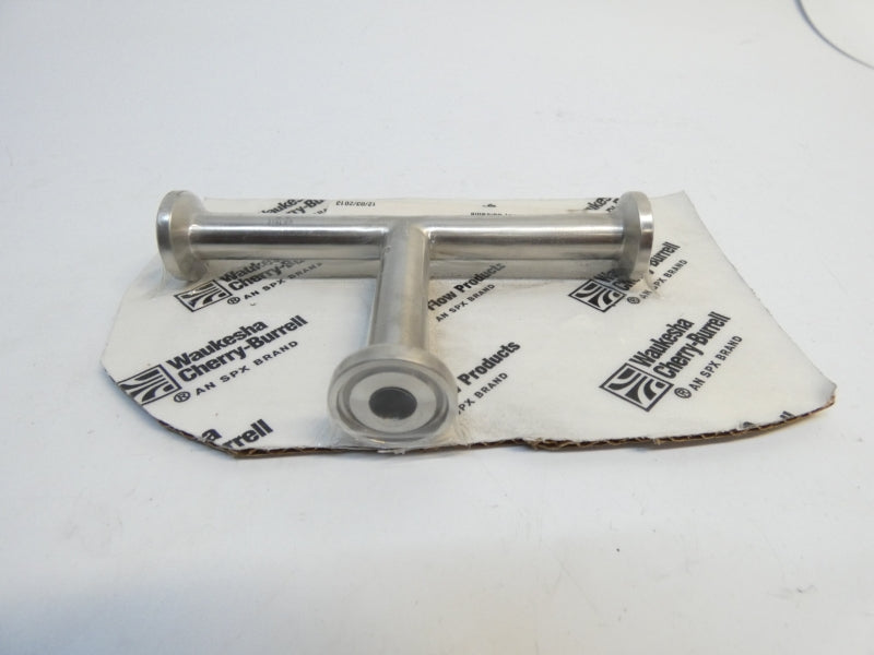 WAUKESHA 070L0BE061 NSMP