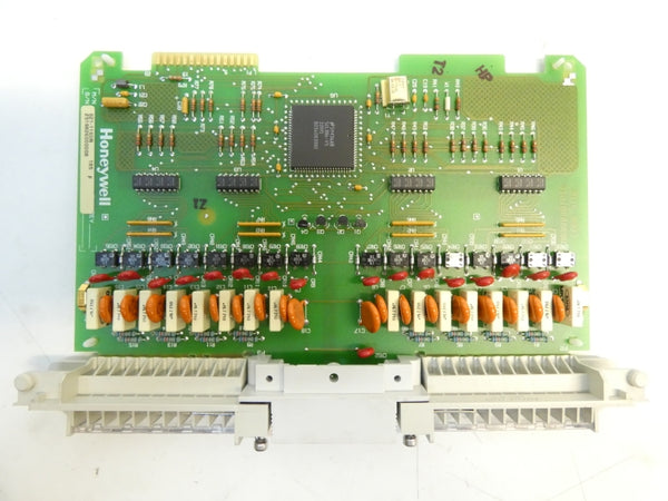 HONEYWELL 621-1160R 80-140VAC NSNP