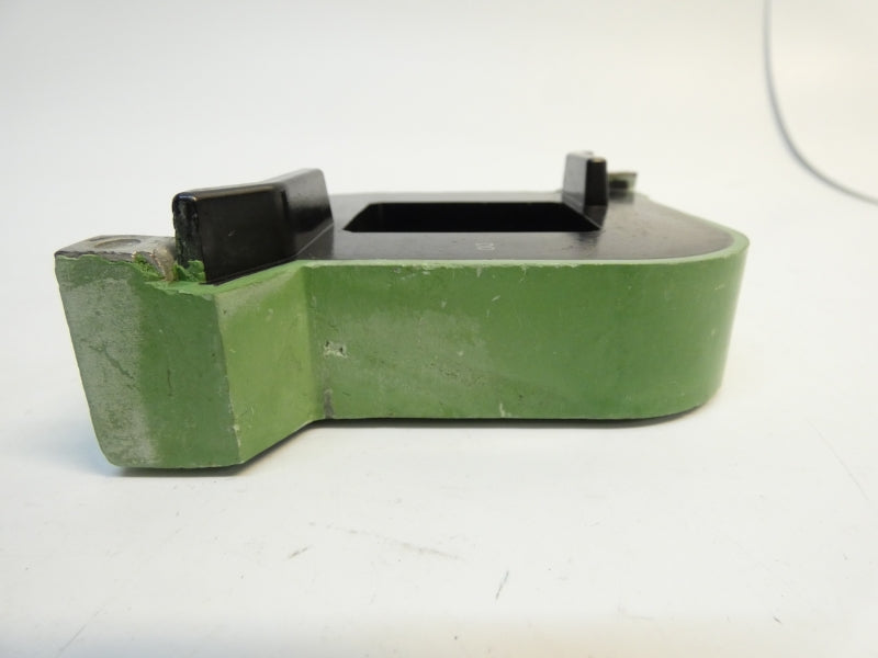 GENERAL ELECTRIC 55-501463G4 380/440V (AS PICTURED) NSNP