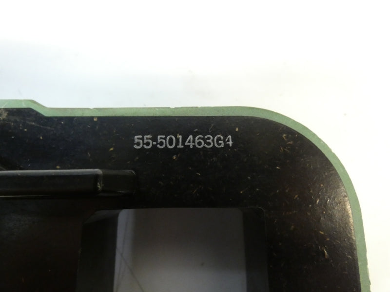 GENERAL ELECTRIC 55-501463G4 380/440V (AS PICTURED) NSNP