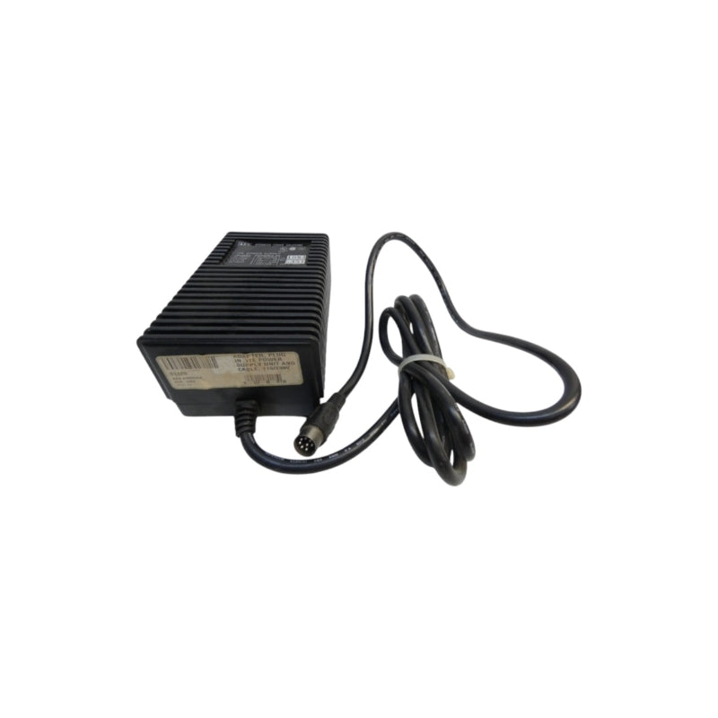ADVANCED POWER SOLUTIONS APS60ES-30 115/230V 1.4/0.7A NSNP