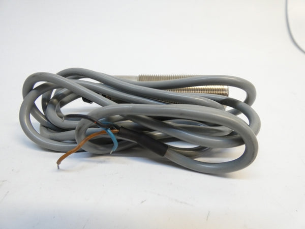 SCHMERSAL FC15-30-10YTPDG 18-30V 0.05A NSNP