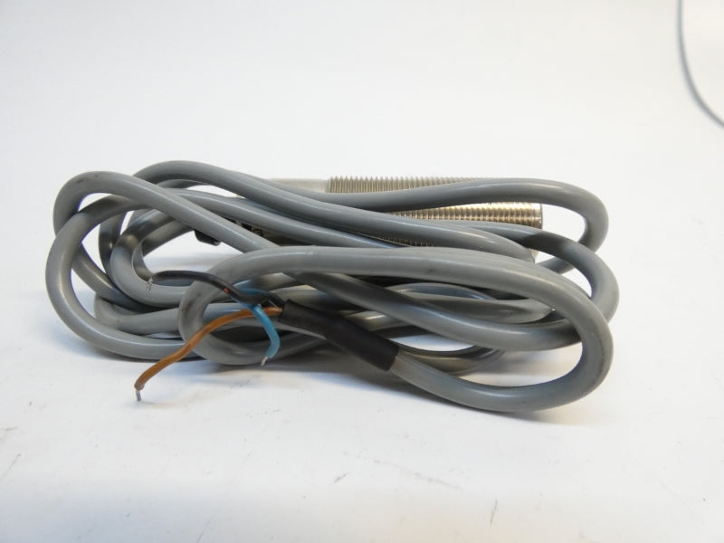 SCHMERSAL FC15-30-10YTPDG 18-30V 0.05A NSNP