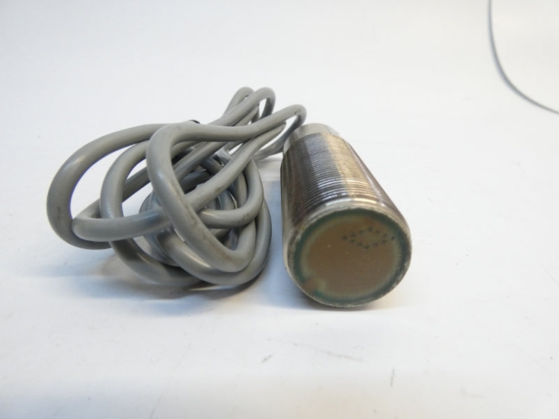 SCHMERSAL FC15-30-10YTPDG 18-30V 0.05A NSNP