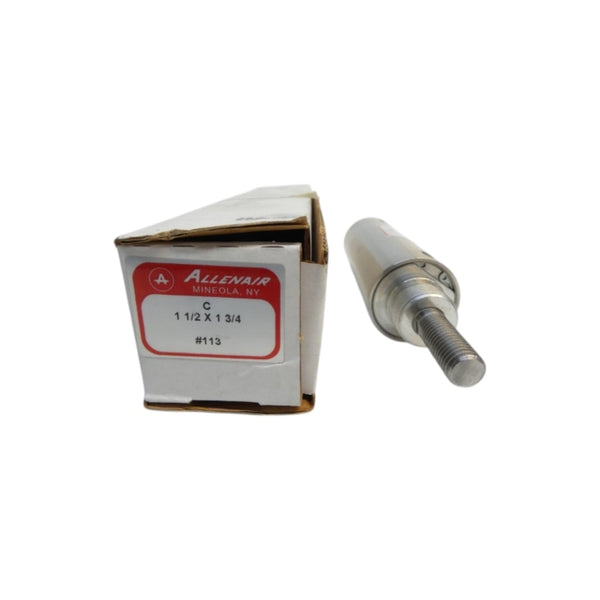 ALLENAIR C11/2X13/4 113 NSMP