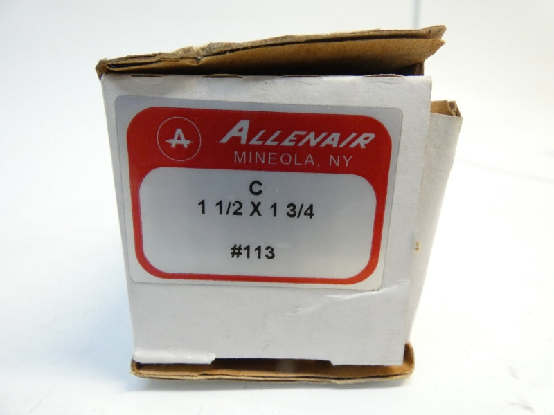 ALLENAIR C11/2X13/4 113 NSMP