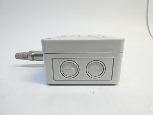 DWYER RHT-S 10-35VDC NSMP