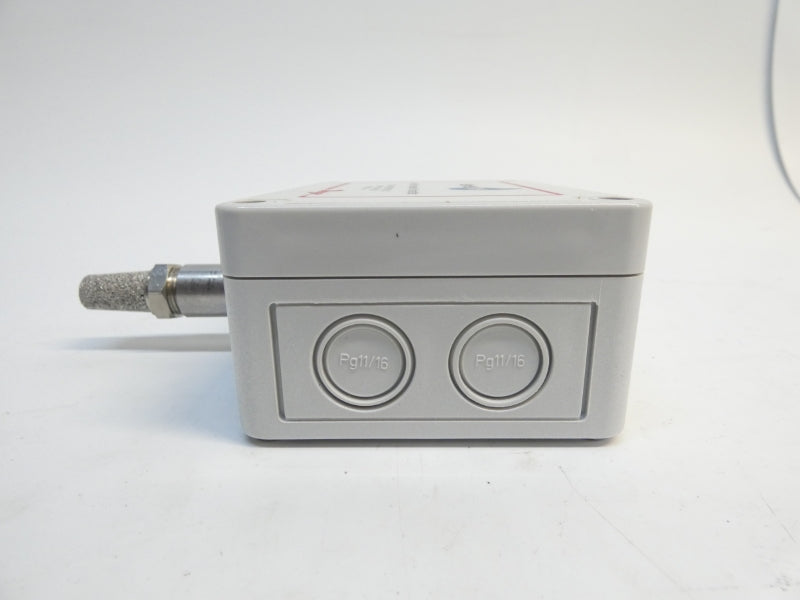 DWYER RHT-S 10-35VDC NSMP