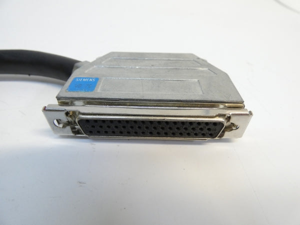 SIEMENS 6ES5312-3AB32 NSNP