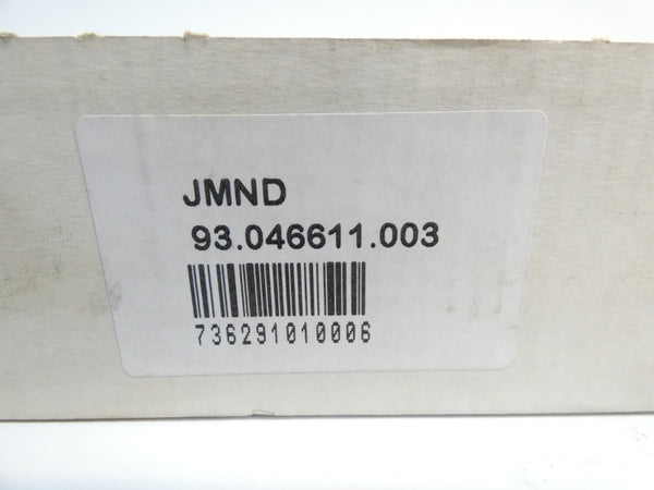 KIEPE ELEKTRIK JMND 100V 0-45S NSMP