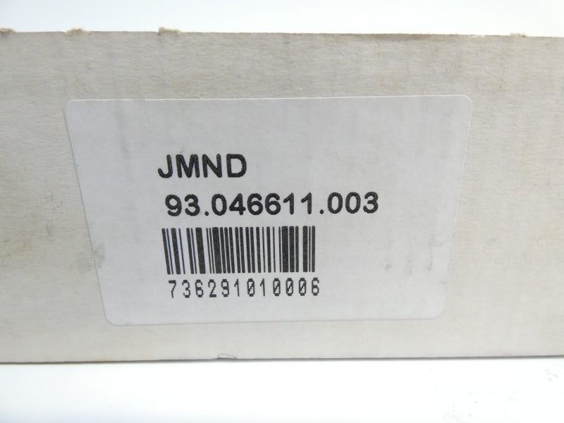 KIEPE ELEKTRIK JMND 100V 0-45S NSMP
