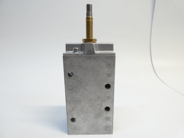 FESTO MCH-5-1/2 6997 28-145PSI NSMP