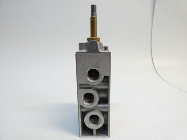 FESTO MCH-5-1/2 6997 28-145PSI NSMP