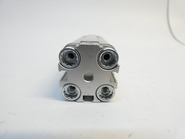 FESTO ADVU-20-90-P-A 145PSI NSNP