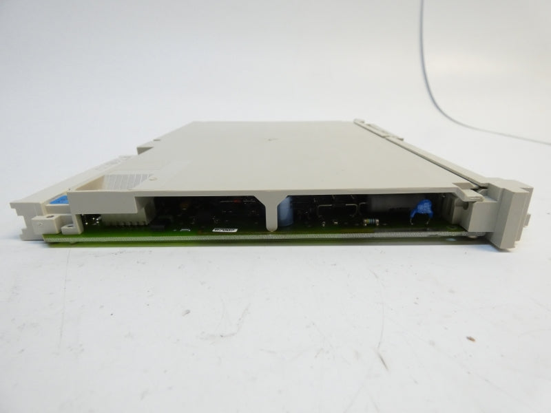 SIEMENS 6ES5430-4UA13 NSMP