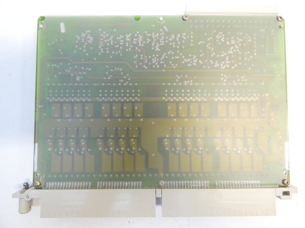 SIEMENS 6ES5430-4UA13 NSMP