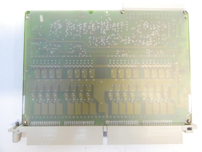 SIEMENS 6ES5430-4UA13 NSMP