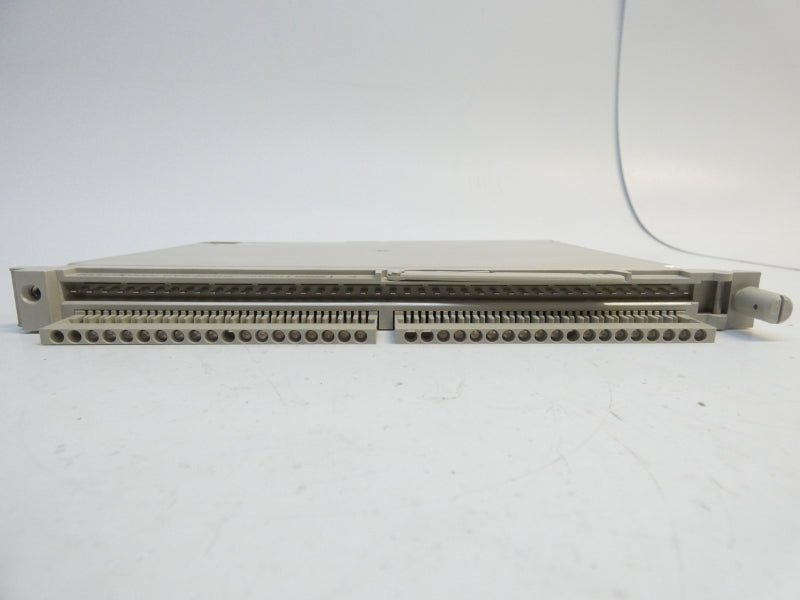 SIEMENS 6ES5430-4UA13 NSMP